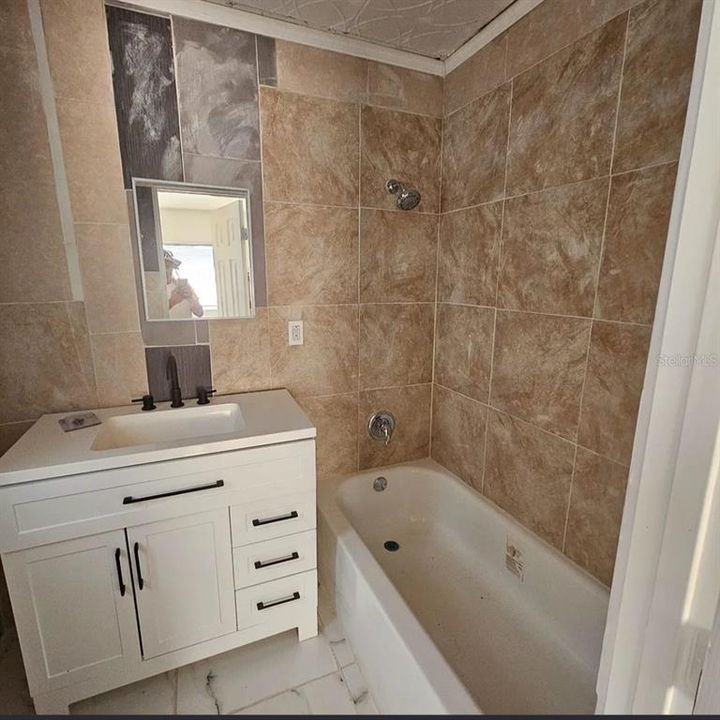 For Sale: $420,000 (3 beds, 0 baths, 1556 Square Feet)