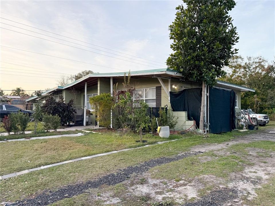 For Sale: $420,000 (3 beds, 0 baths, 1556 Square Feet)