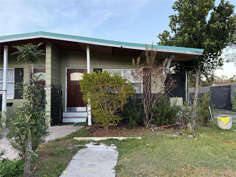 For Sale: $420,000 (3 beds, 0 baths, 1556 Square Feet)