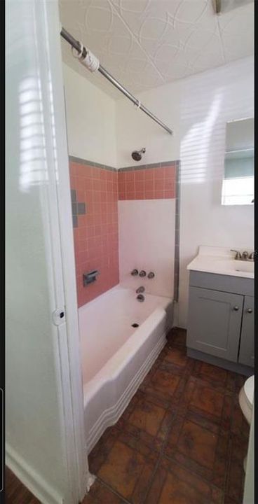 For Sale: $420,000 (3 beds, 0 baths, 1556 Square Feet)