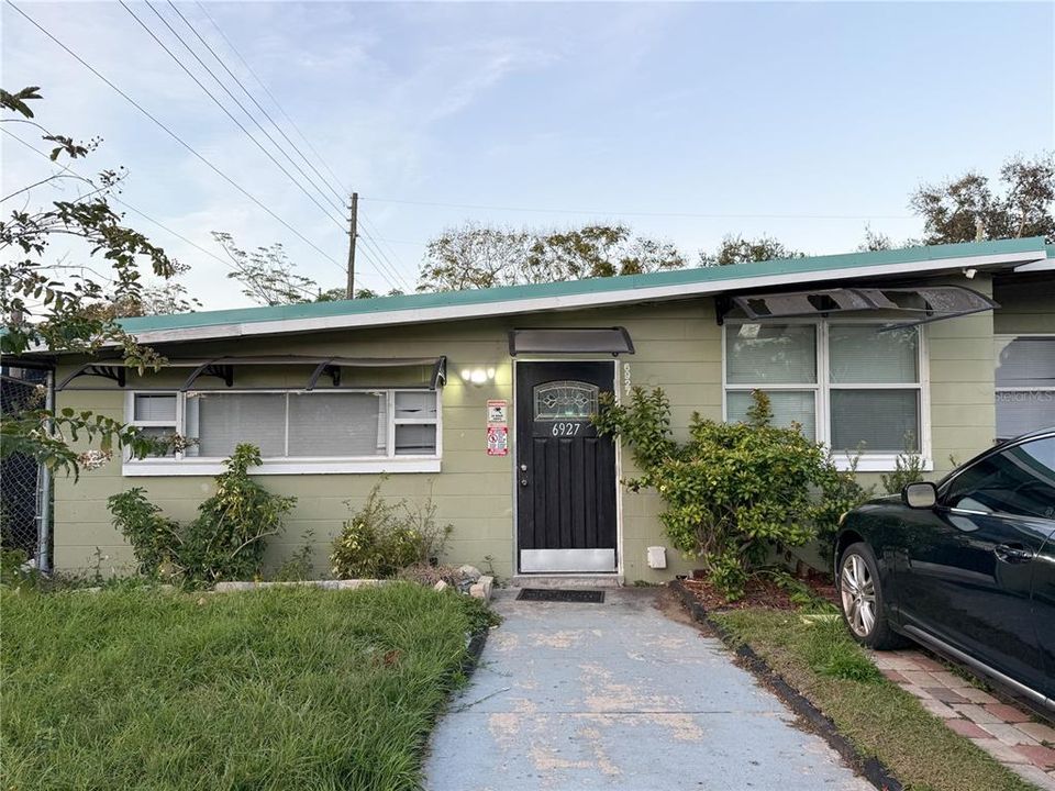 For Sale: $420,000 (3 beds, 0 baths, 1556 Square Feet)