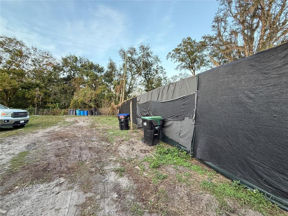 For Sale: $420,000 (3 beds, 0 baths, 1556 Square Feet)