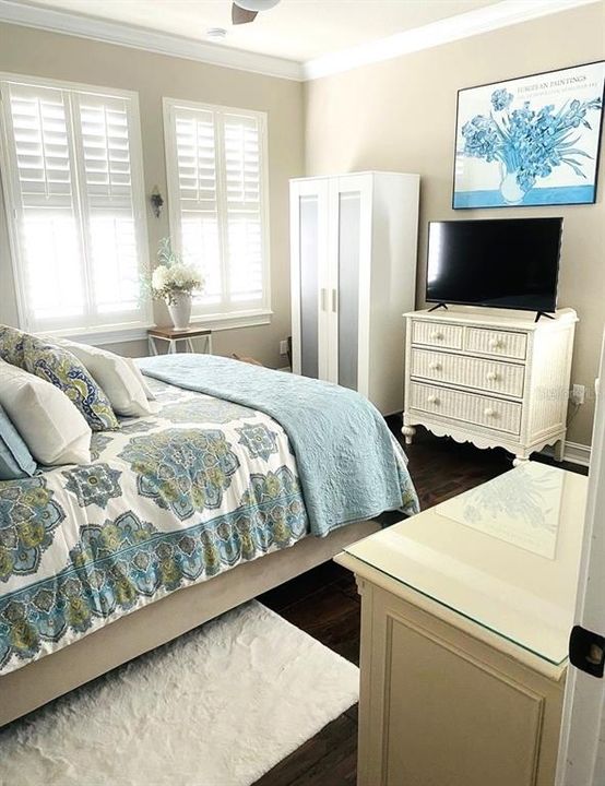 For Rent: $1,850 (1 beds, 1 baths, 850 Square Feet)