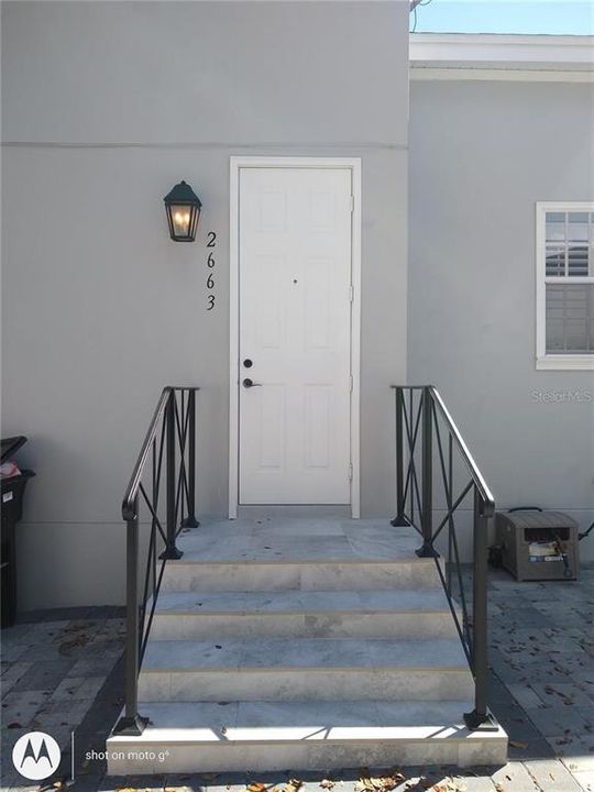 For Rent: $1,850 (1 beds, 1 baths, 850 Square Feet)