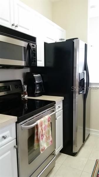 For Rent: $1,850 (1 beds, 1 baths, 850 Square Feet)