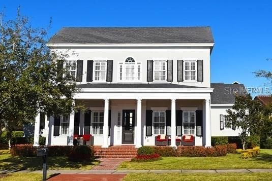 For Rent: $1,850 (1 beds, 1 baths, 850 Square Feet)