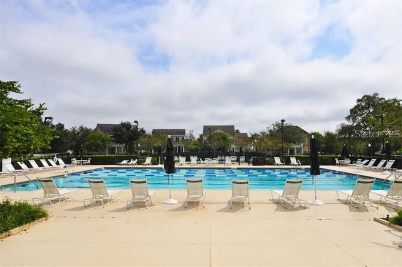 For Rent: $1,850 (1 beds, 1 baths, 850 Square Feet)