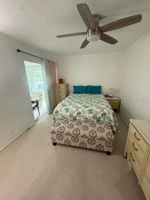 待售: $125,900 (1 贝兹, 1 浴室, 750 平方英尺)