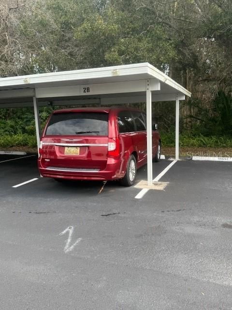 待售: $125,900 (1 贝兹, 1 浴室, 750 平方英尺)