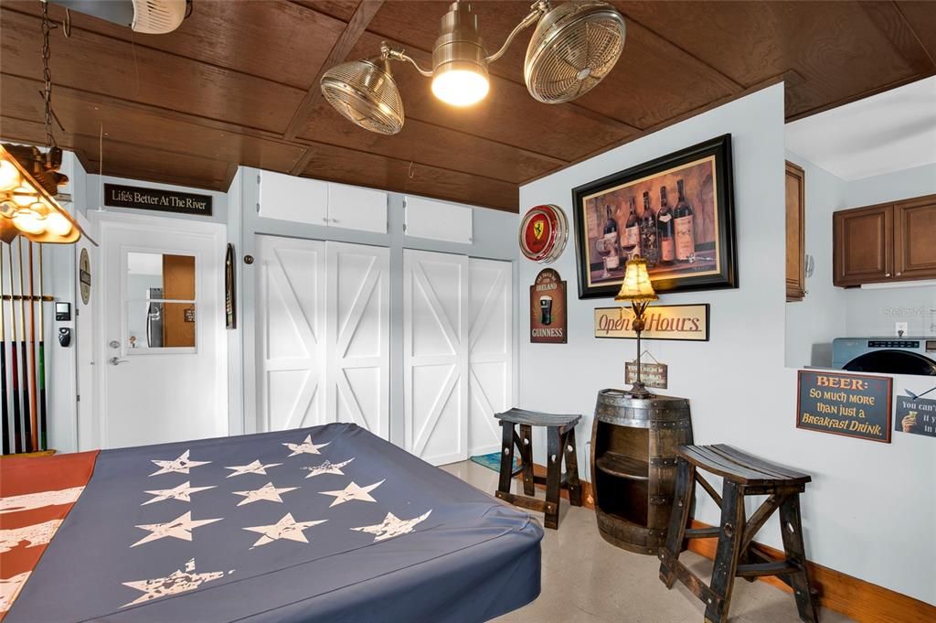 En Venta: $599,000 (3 camas, 2 baños, 1499 Pies cuadrados)