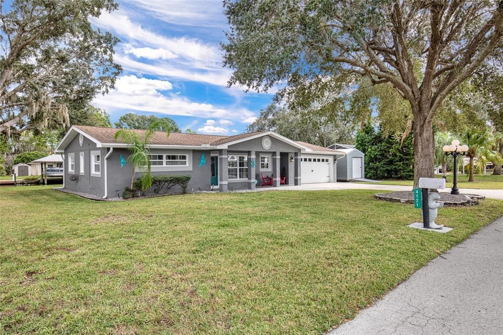 En Venta: $599,000 (3 camas, 2 baños, 1499 Pies cuadrados)