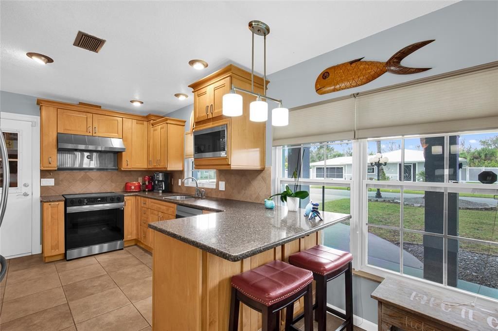 En Venta: $599,000 (3 camas, 2 baños, 1499 Pies cuadrados)