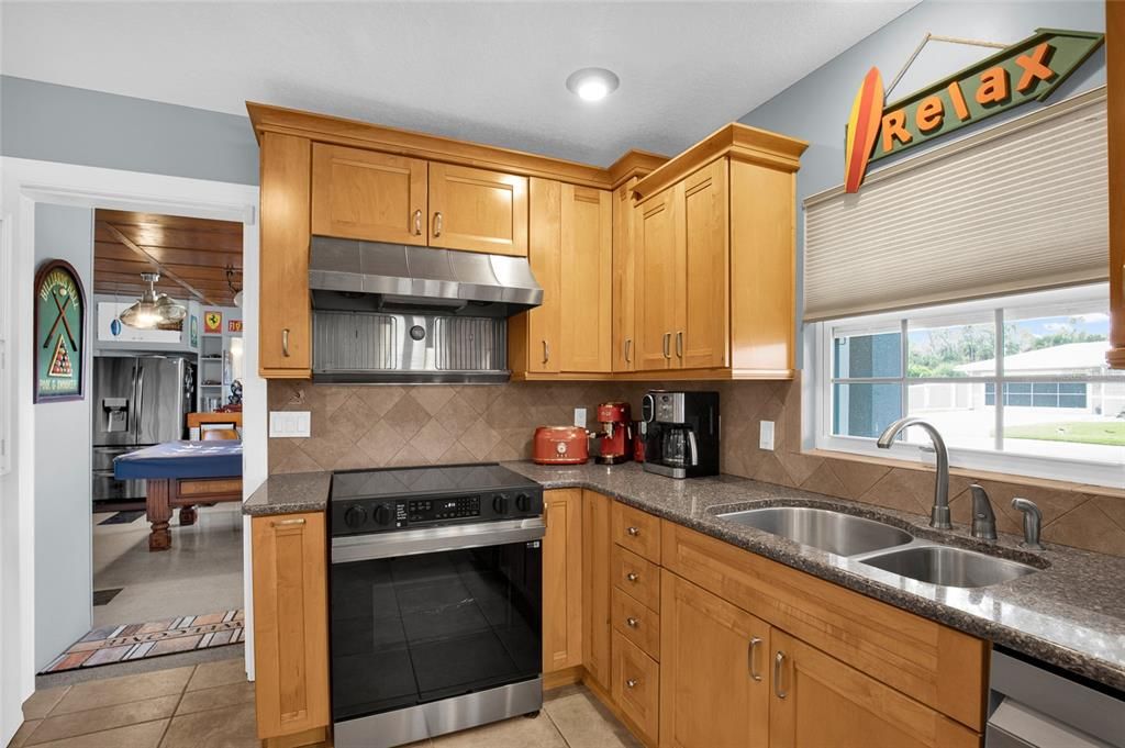 En Venta: $599,000 (3 camas, 2 baños, 1499 Pies cuadrados)