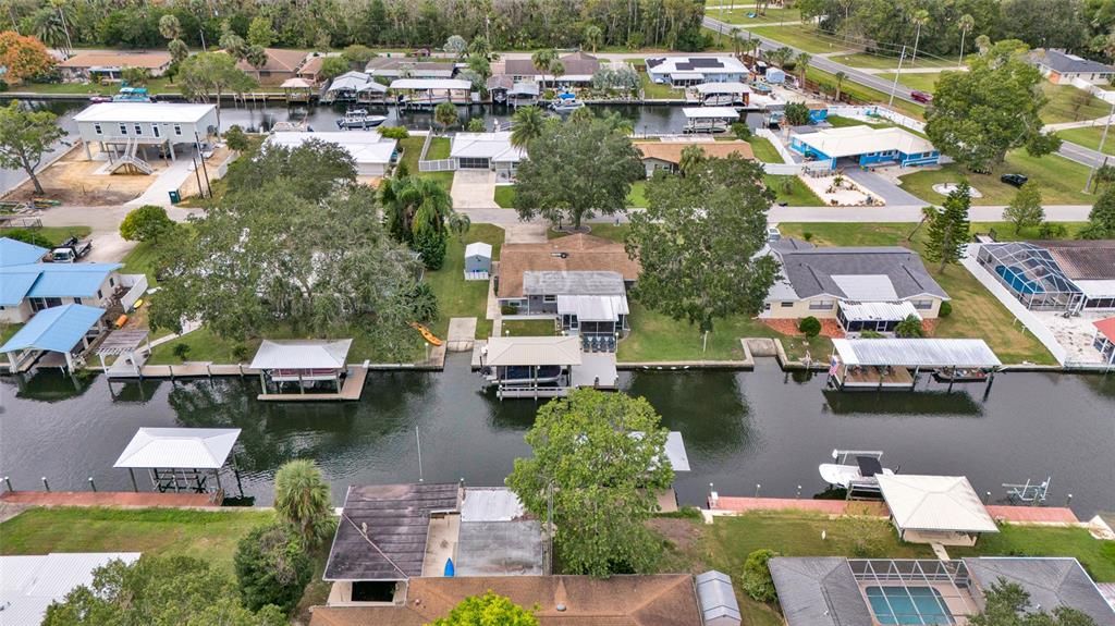 En Venta: $599,000 (3 camas, 2 baños, 1499 Pies cuadrados)