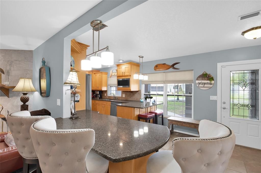 En Venta: $599,000 (3 camas, 2 baños, 1499 Pies cuadrados)