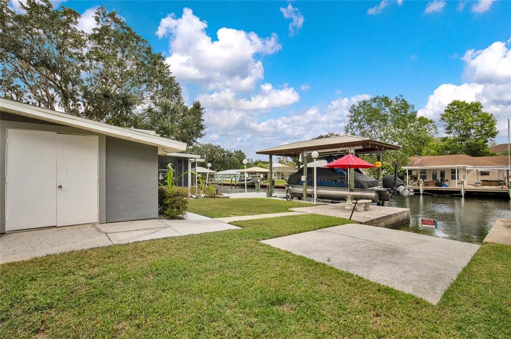 En Venta: $599,000 (3 camas, 2 baños, 1499 Pies cuadrados)