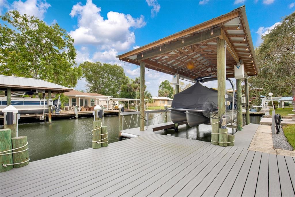 En Venta: $599,000 (3 camas, 2 baños, 1499 Pies cuadrados)