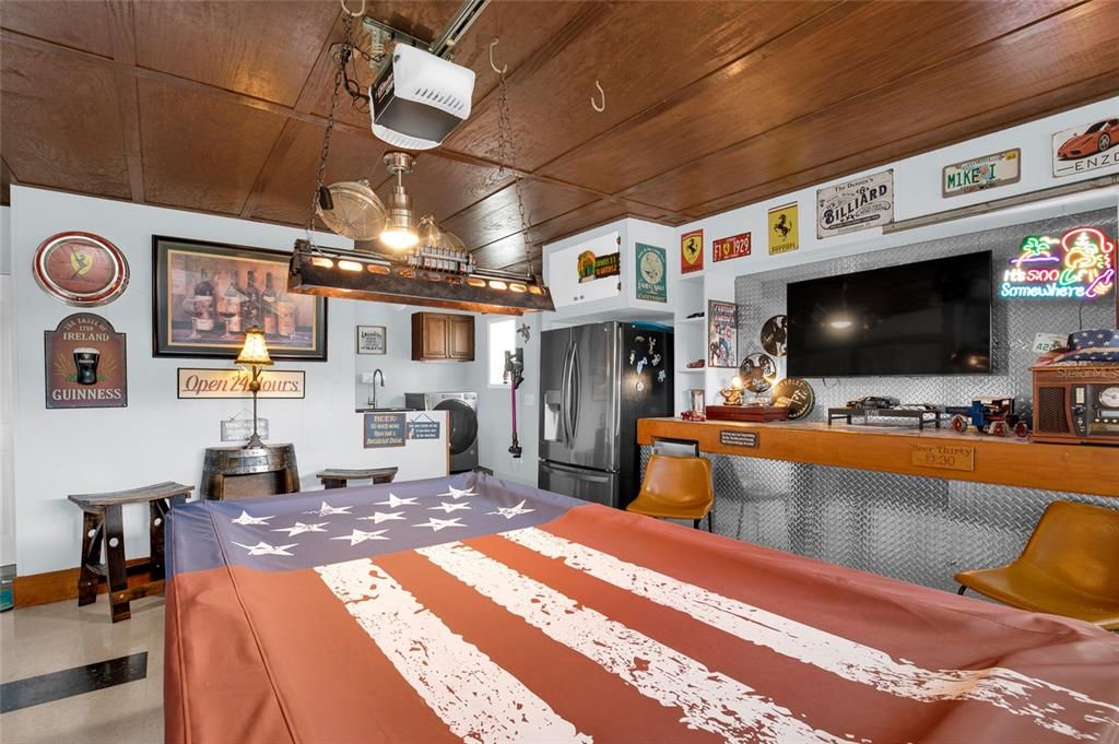 En Venta: $599,000 (3 camas, 2 baños, 1499 Pies cuadrados)