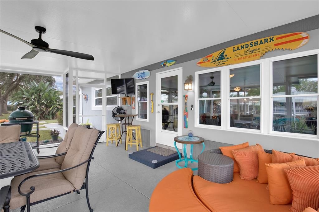 En Venta: $599,000 (3 camas, 2 baños, 1499 Pies cuadrados)