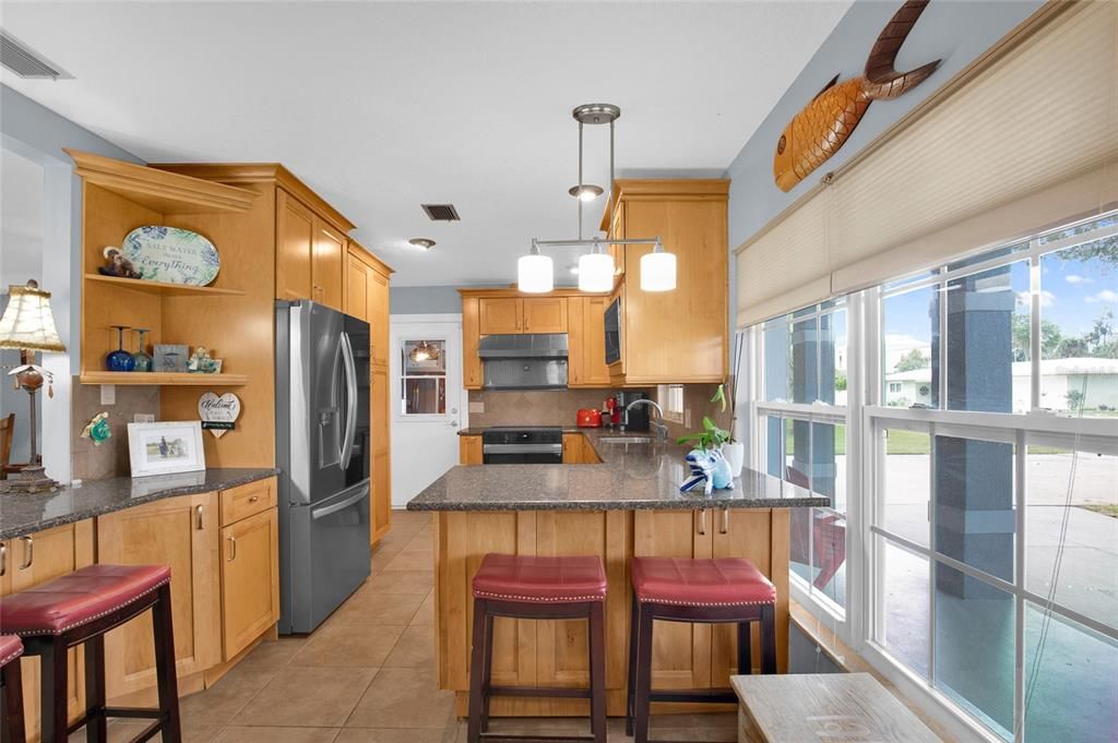 En Venta: $599,000 (3 camas, 2 baños, 1499 Pies cuadrados)