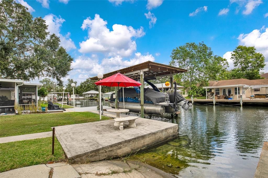 En Venta: $599,000 (3 camas, 2 baños, 1499 Pies cuadrados)