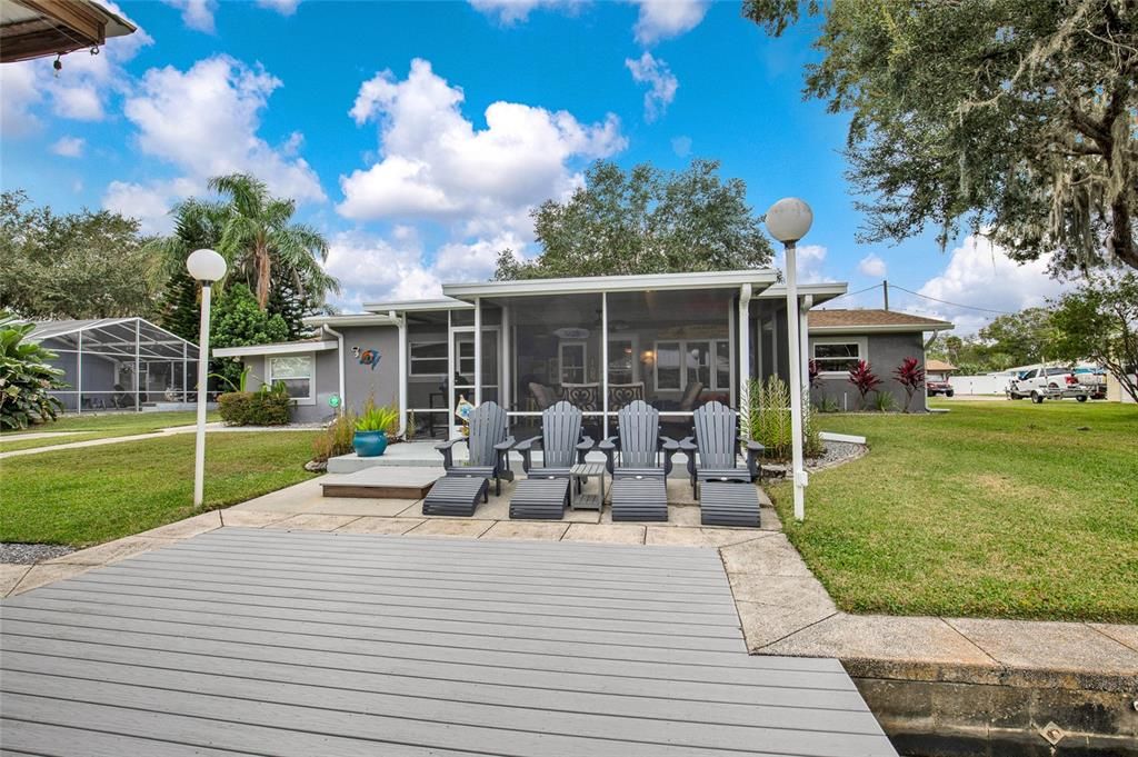 En Venta: $599,000 (3 camas, 2 baños, 1499 Pies cuadrados)