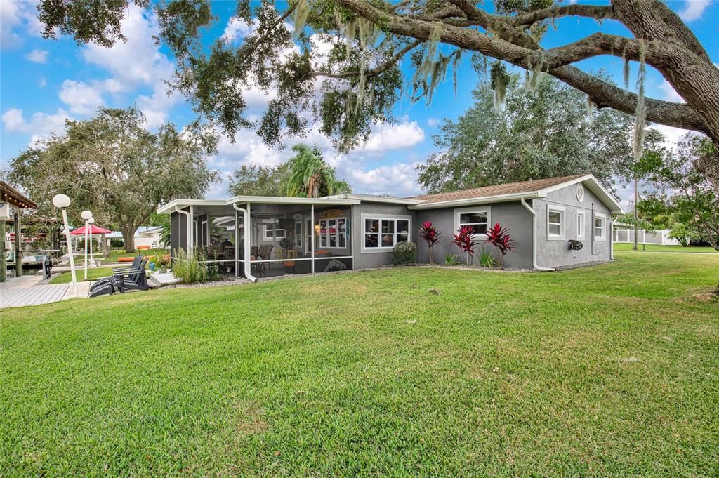 En Venta: $599,000 (3 camas, 2 baños, 1499 Pies cuadrados)