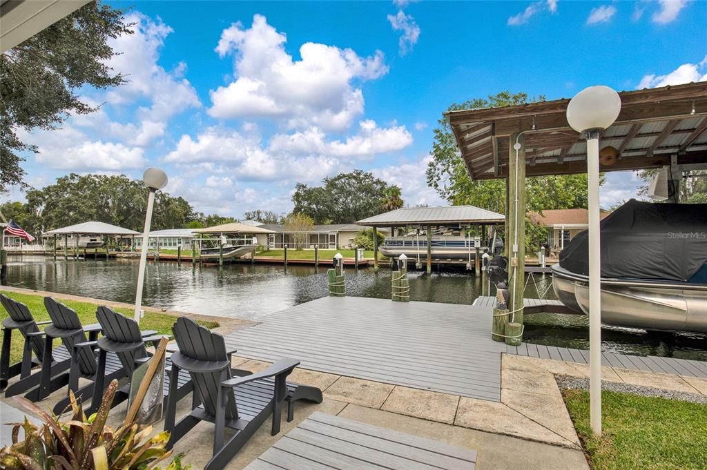 En Venta: $599,000 (3 camas, 2 baños, 1499 Pies cuadrados)