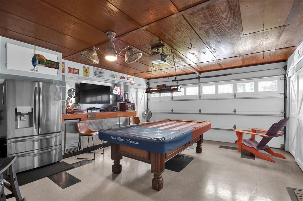 En Venta: $599,000 (3 camas, 2 baños, 1499 Pies cuadrados)