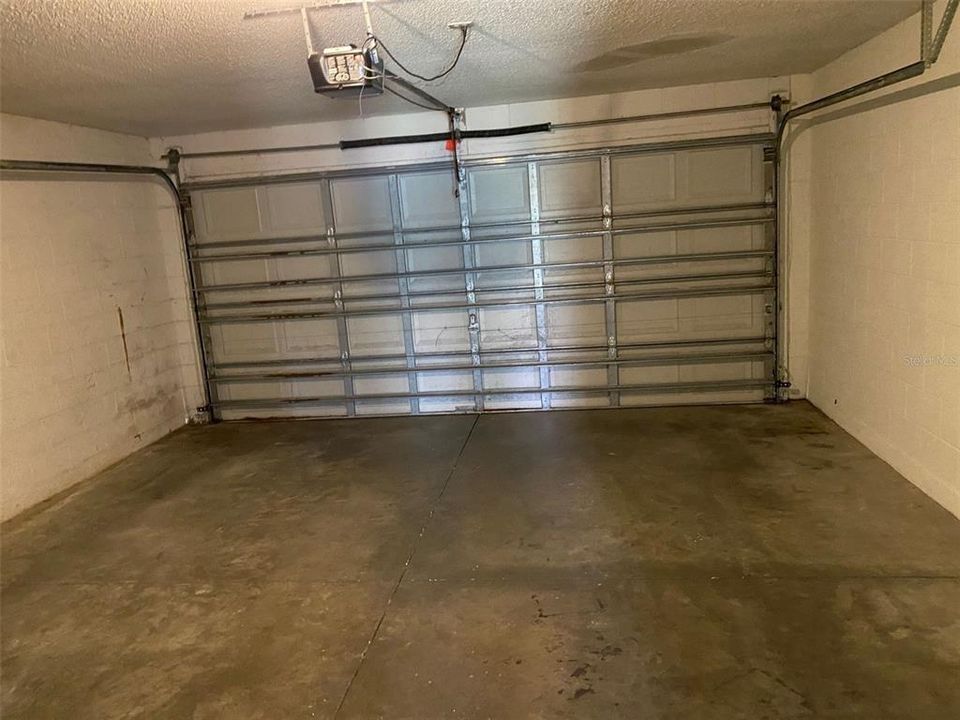 В аренду: $1,595 (3 спален, 2 ванн, 988 Квадратных фут)