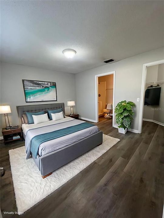 В аренду: $1,595 (3 спален, 2 ванн, 988 Квадратных фут)