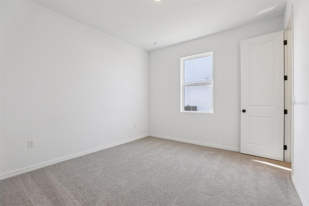 En Venta: $479,990 (4 camas, 2 baños, 1982 Pies cuadrados)