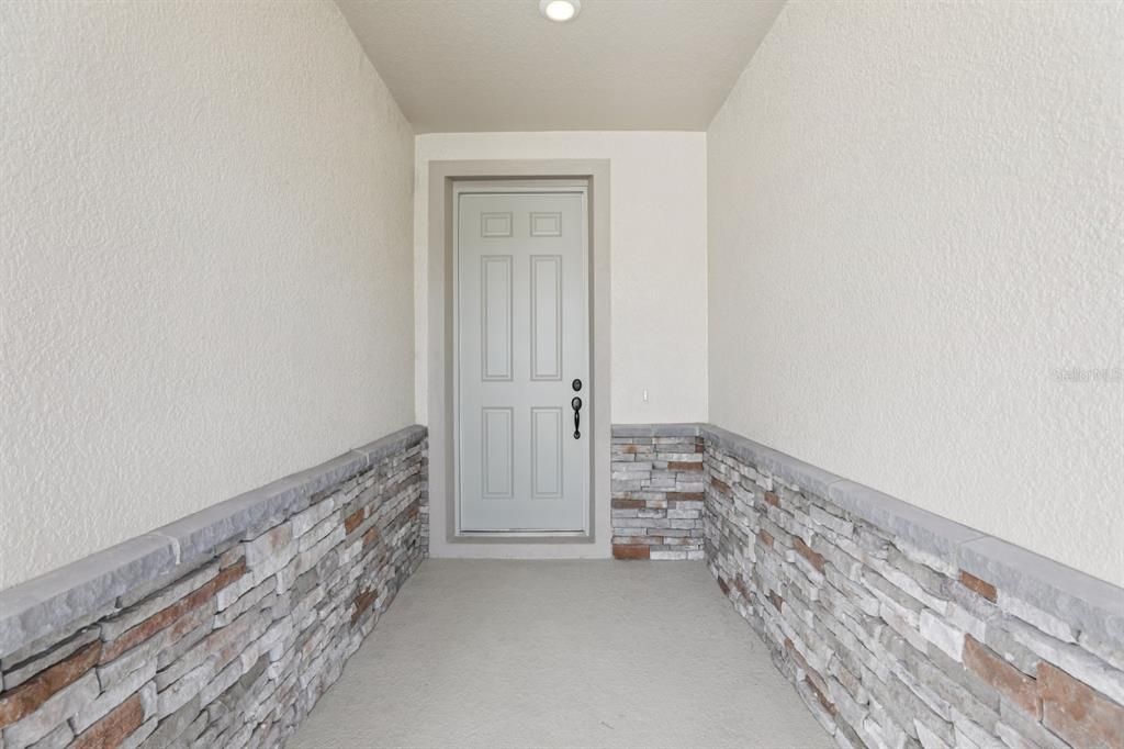 En Venta: $479,990 (4 camas, 2 baños, 1982 Pies cuadrados)