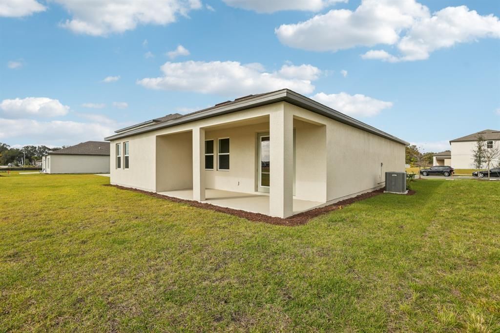 En Venta: $479,990 (4 camas, 2 baños, 1982 Pies cuadrados)