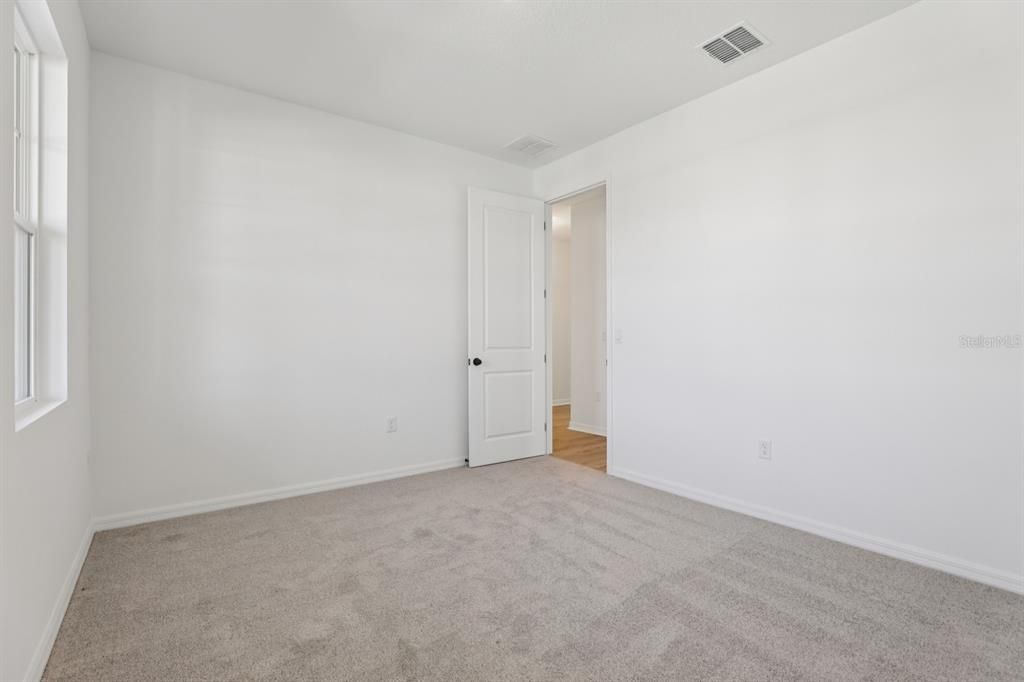 En Venta: $479,990 (4 camas, 2 baños, 1982 Pies cuadrados)