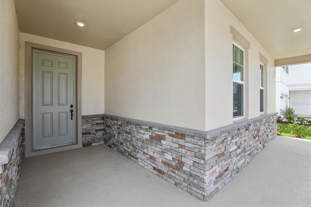 En Venta: $479,990 (4 camas, 2 baños, 1982 Pies cuadrados)