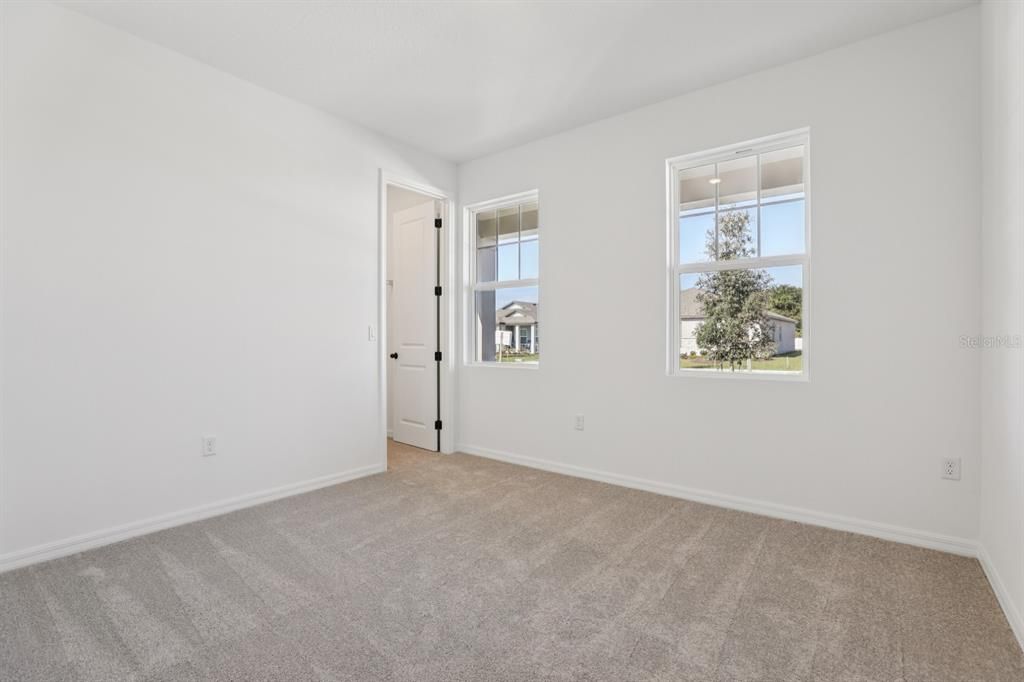 En Venta: $479,990 (4 camas, 2 baños, 1982 Pies cuadrados)