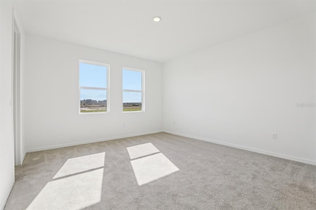 En Venta: $479,990 (4 camas, 2 baños, 1982 Pies cuadrados)