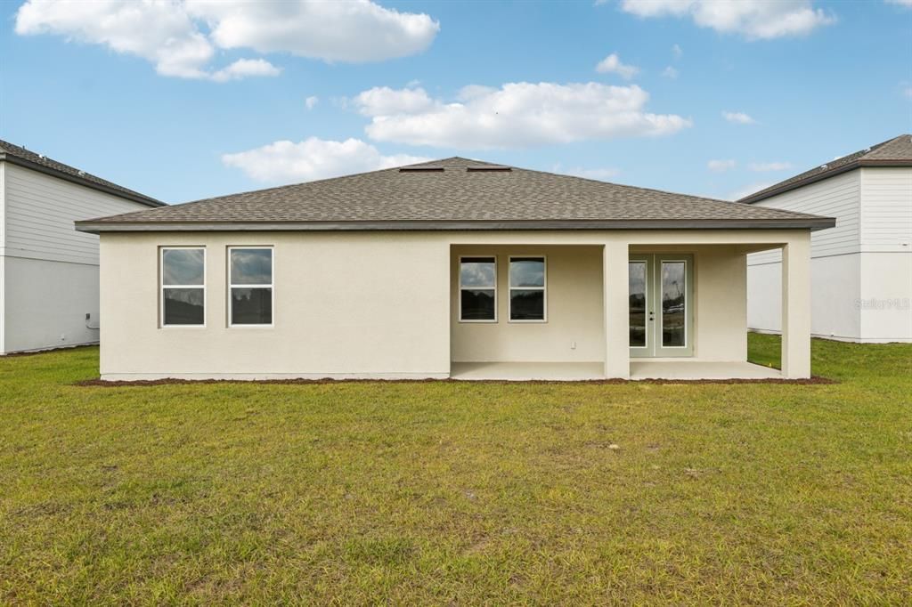 En Venta: $479,990 (4 camas, 2 baños, 1982 Pies cuadrados)