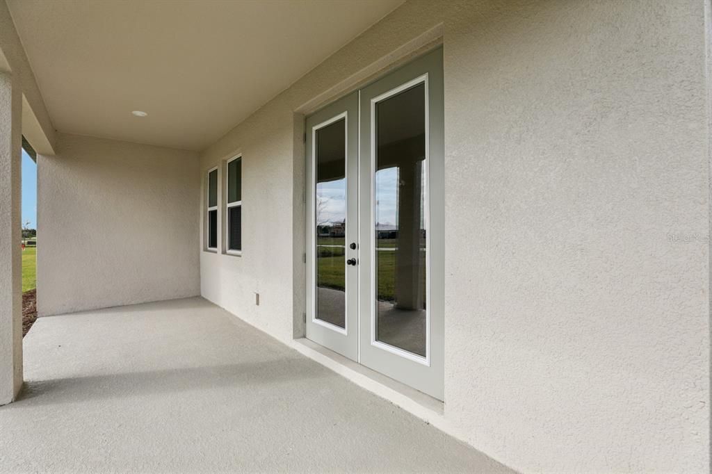 En Venta: $479,990 (4 camas, 2 baños, 1982 Pies cuadrados)