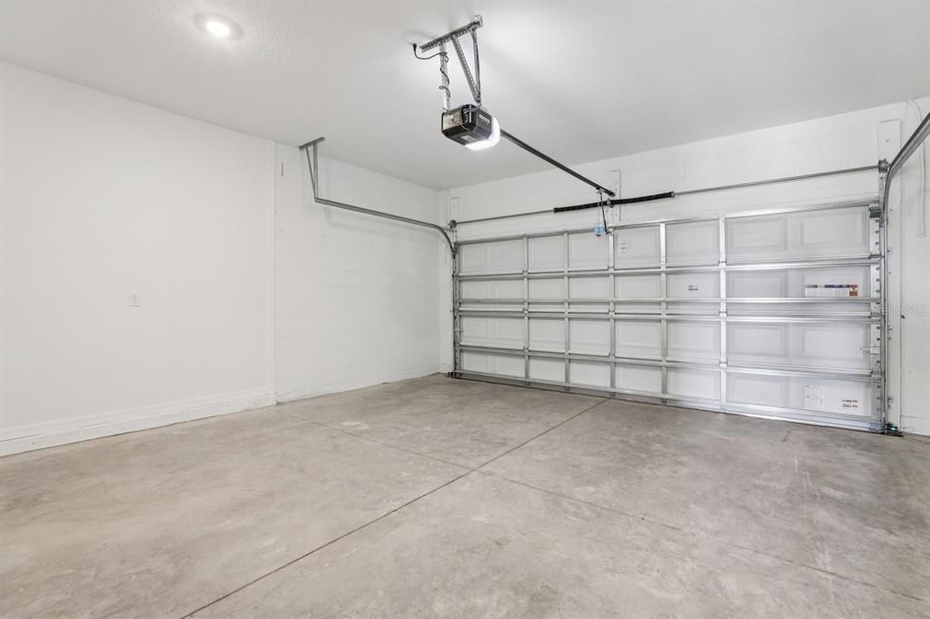 En Venta: $479,990 (4 camas, 2 baños, 1982 Pies cuadrados)