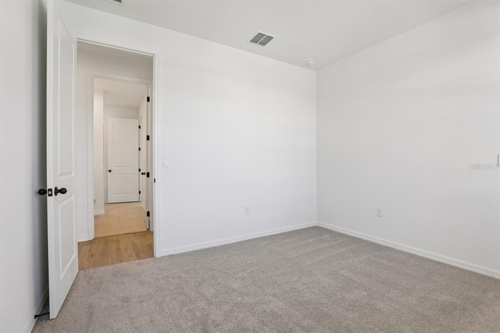 En Venta: $479,990 (4 camas, 2 baños, 1982 Pies cuadrados)