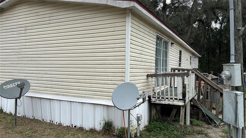 На продажу: $125,000 (3 спален, 2 ванн, 1352 Квадратных фут)