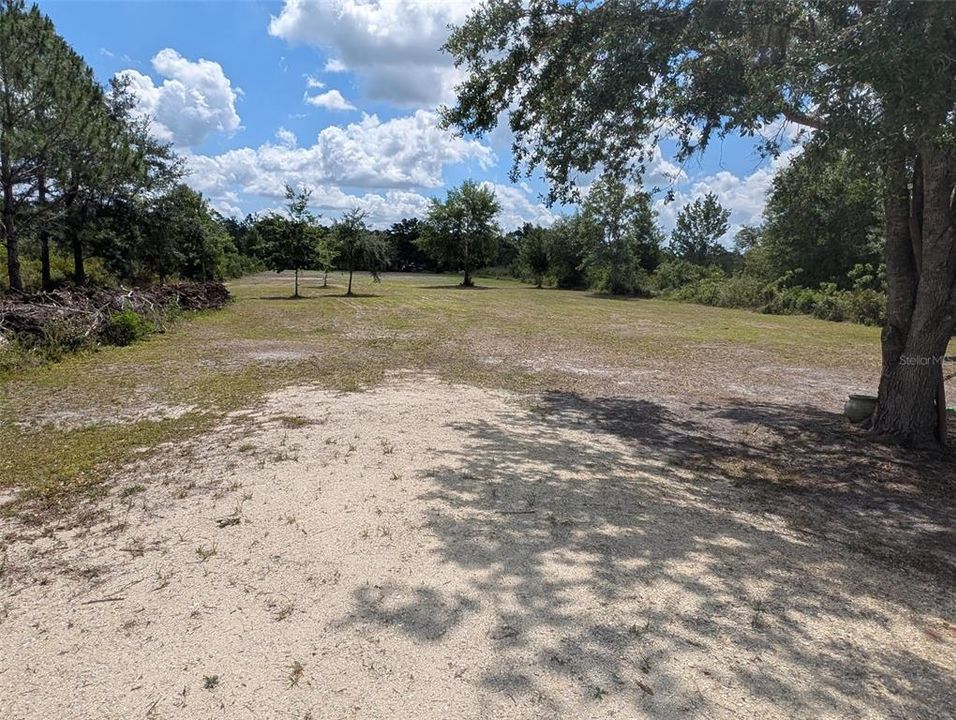 На продажу: $65,000 (1.00 acres)