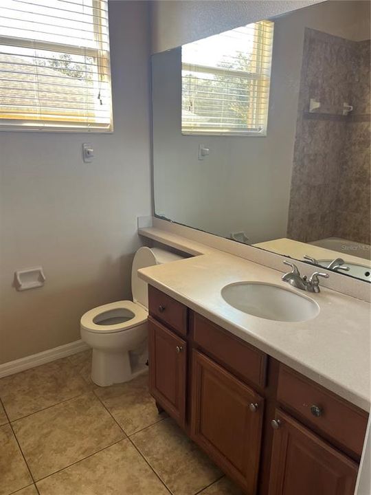 For Rent: $2,550 (4 beds, 3 baths, 2082 Square Feet)