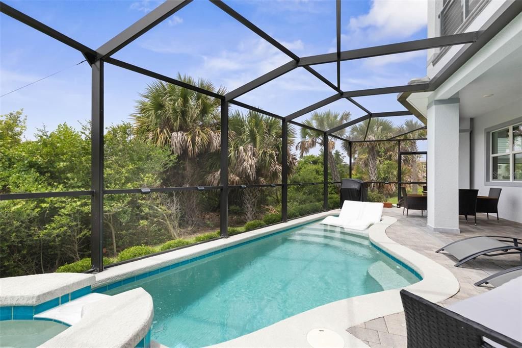 En Venta: $2,295,000 (5 camas, 4 baños, 3583 Pies cuadrados)
