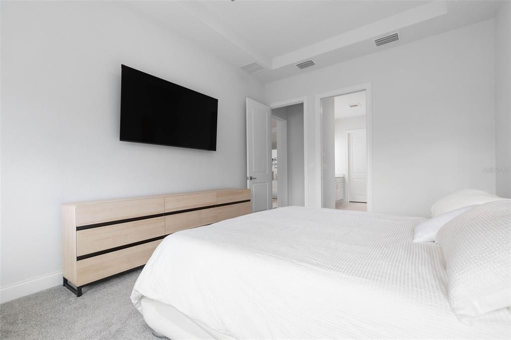 En Venta: $2,295,000 (5 camas, 4 baños, 3583 Pies cuadrados)
