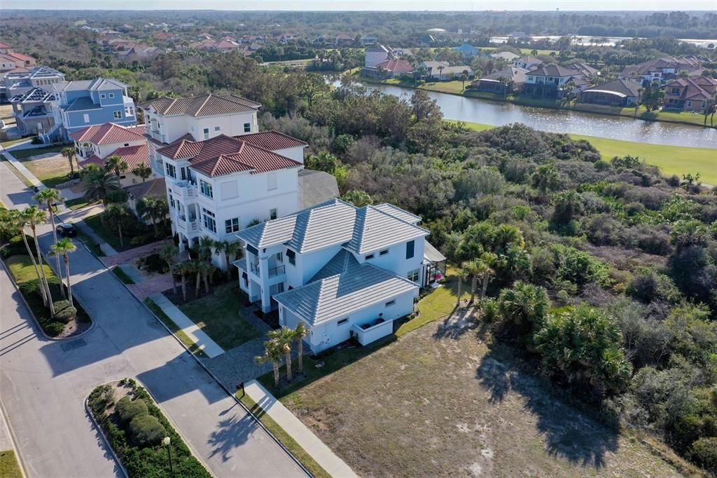 En Venta: $2,295,000 (5 camas, 4 baños, 3583 Pies cuadrados)