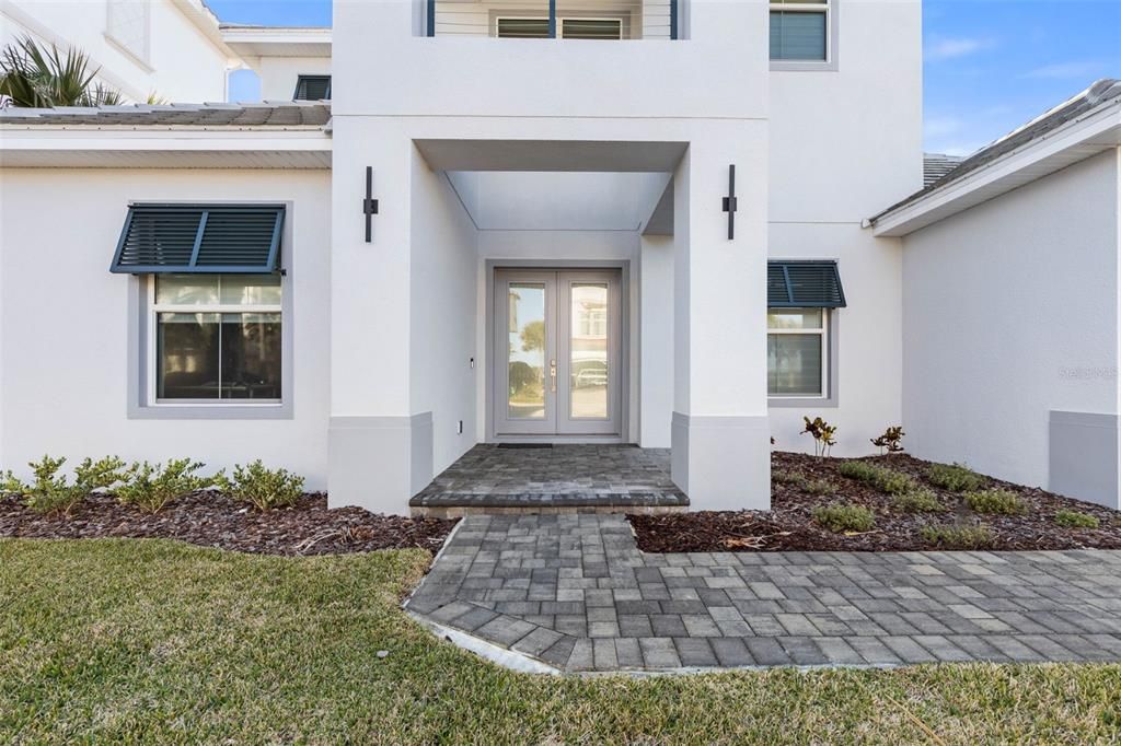 En Venta: $2,295,000 (5 camas, 4 baños, 3583 Pies cuadrados)