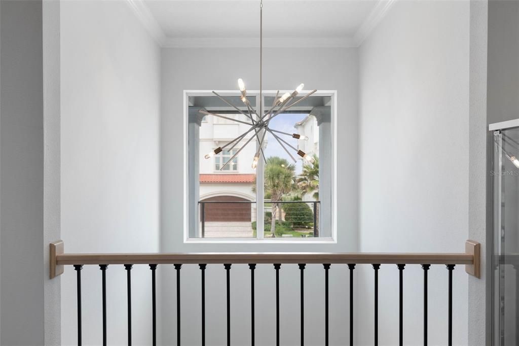 En Venta: $2,295,000 (5 camas, 4 baños, 3583 Pies cuadrados)